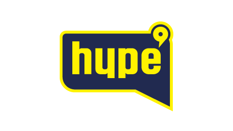 Hype TV
