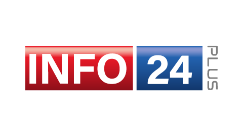 INFO 24 PLUS