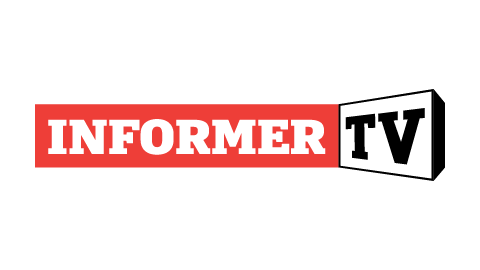 INFORMER TV