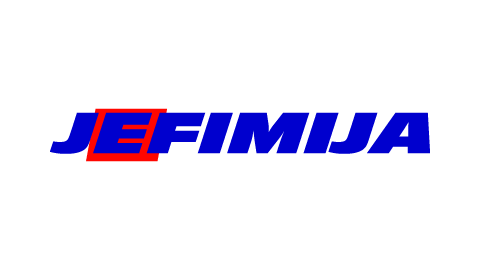 Jefimija
