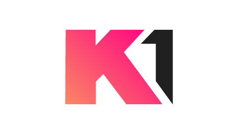 K1