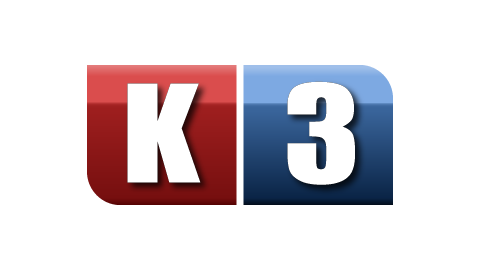 K3