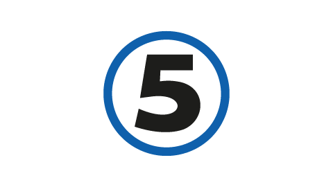 KANAL 5