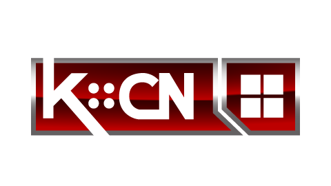 KCN Jagodina