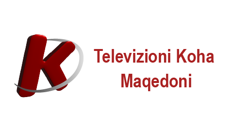 KOHA TV Tetovo