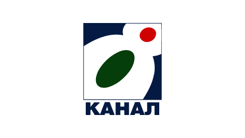 Kanal 8 Kočani