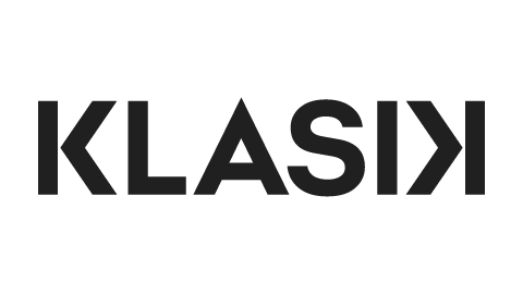 Klasik TV