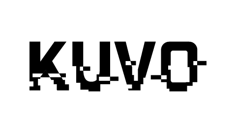 Kuvo TV
