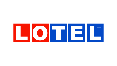 Lotel TV