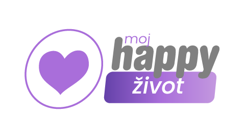 Moj Happy Život