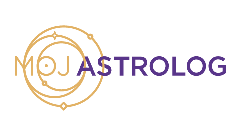 Moj Astrolog