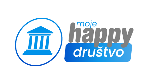 Moje Happy Društvo