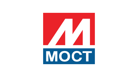 Most TV Zvečan
