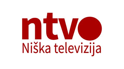 NTV