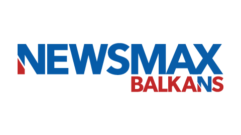 Newsmax Balkans