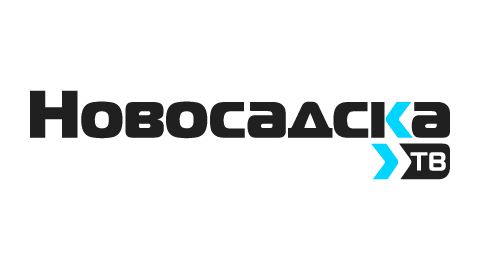 Novosadska TV
