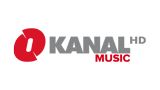 Okanalmusic
