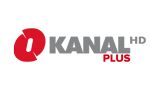 Okanalplus