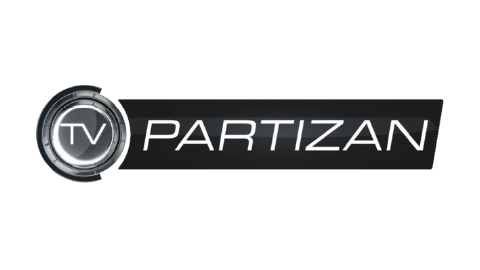 Partizan TV