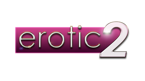 Pink Erotic 2