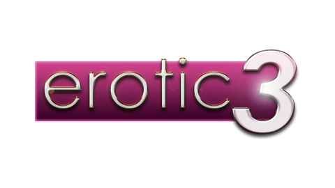 Pink Erotic 3