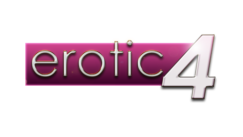 Pink Erotic 4