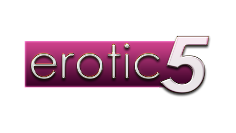 Pink Erotic 5
