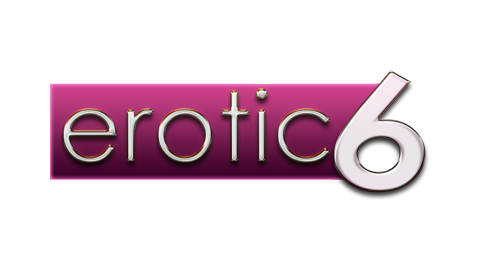 Pink Erotic 6