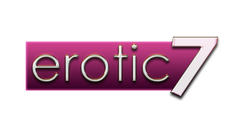 Pink Erotic 7
