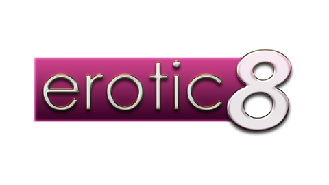 Pink Erotic 8