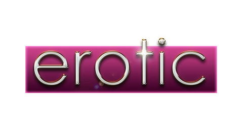 Pink Erotic