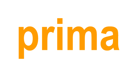 Prima TV