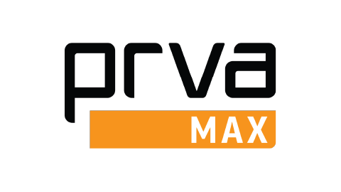 Prva Max