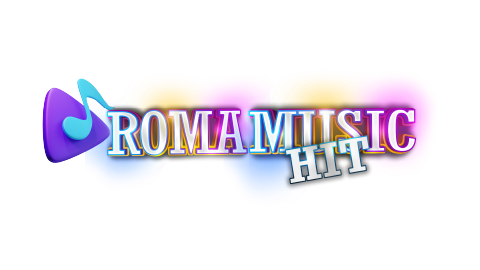 ROMA MUSIC HITS