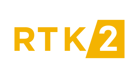 RTK 2