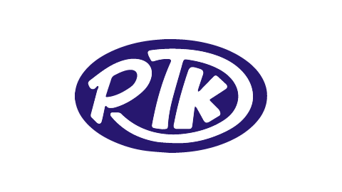 RTK Kruševac