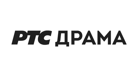 RTS Drama 5