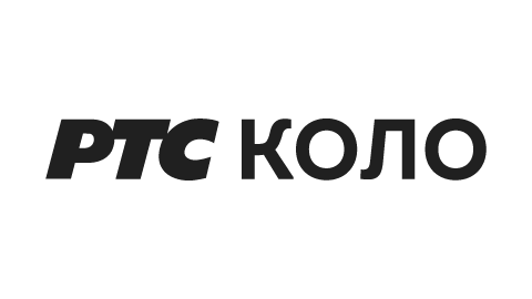 RTS Kolo 7