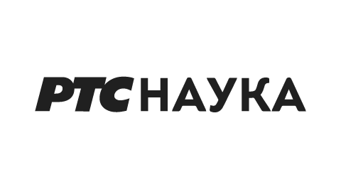 RTS Nauka 9