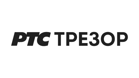 RTS Trezor