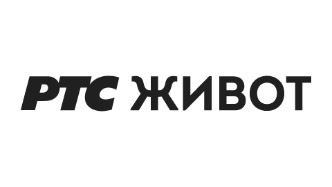 RTS Život