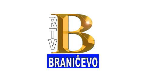 RTV Braničevo