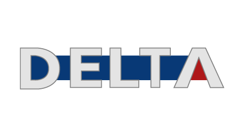 RTV Delta