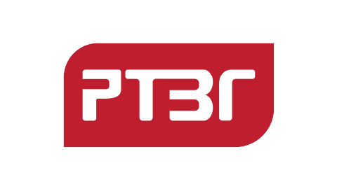 RTV Gradiška