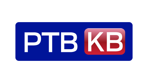RTV KV (RTV Kraljevo)