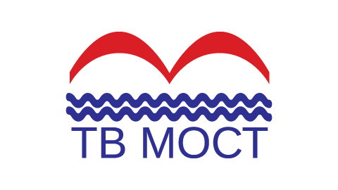 RTV Most Novi Sad