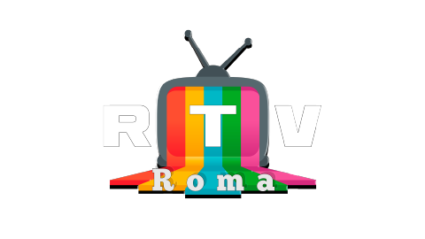 RTV Roma