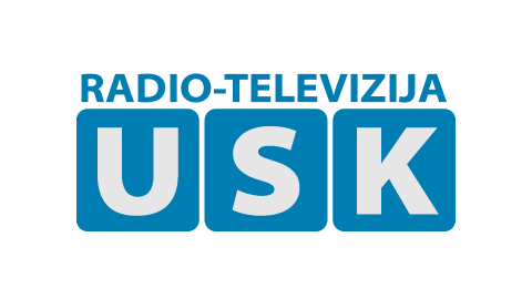 RTV USK