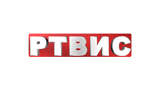 RTVIS