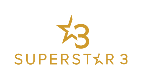 Superstar 3